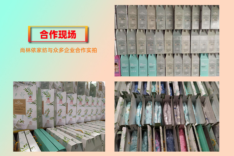 第四章阿里.jpg