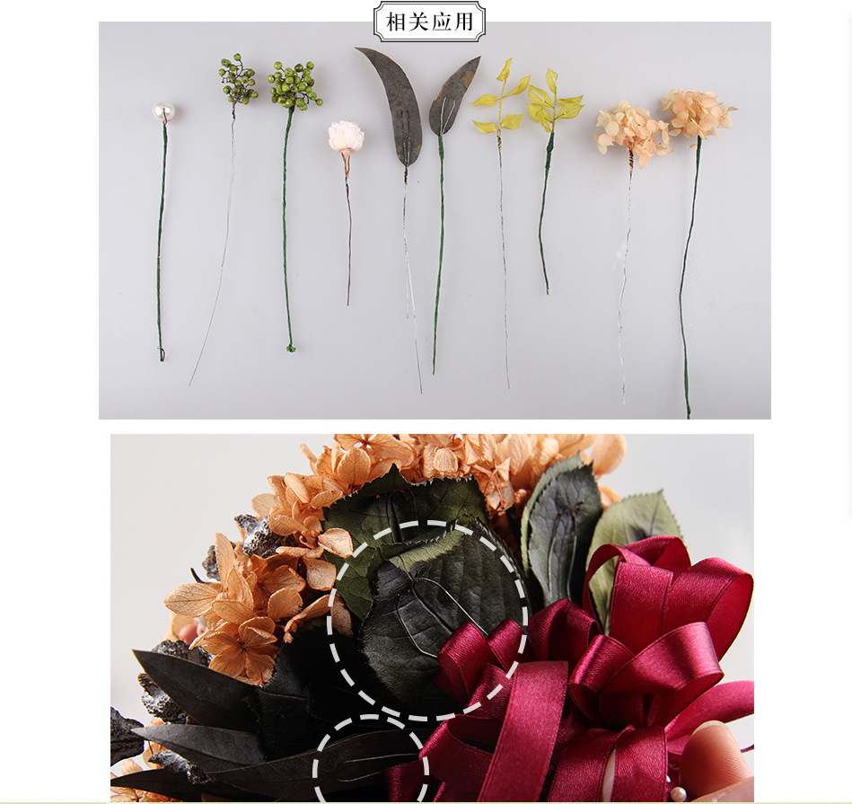 微信图片_20200417150433