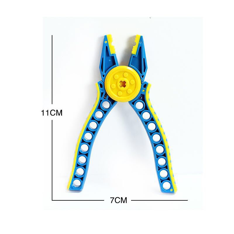 科技件起件器02
