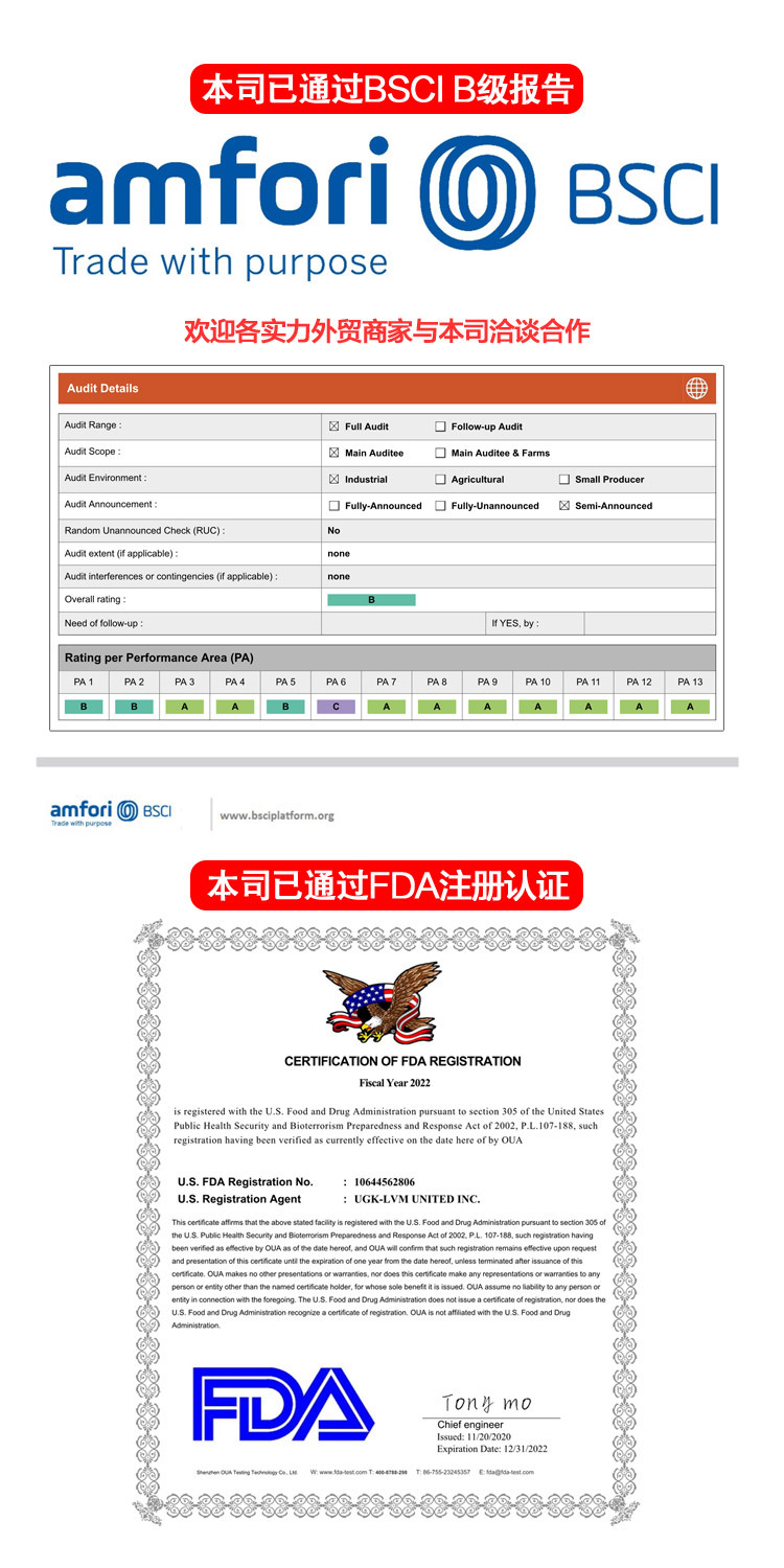 112023492867_0威硕2020SummaryAud