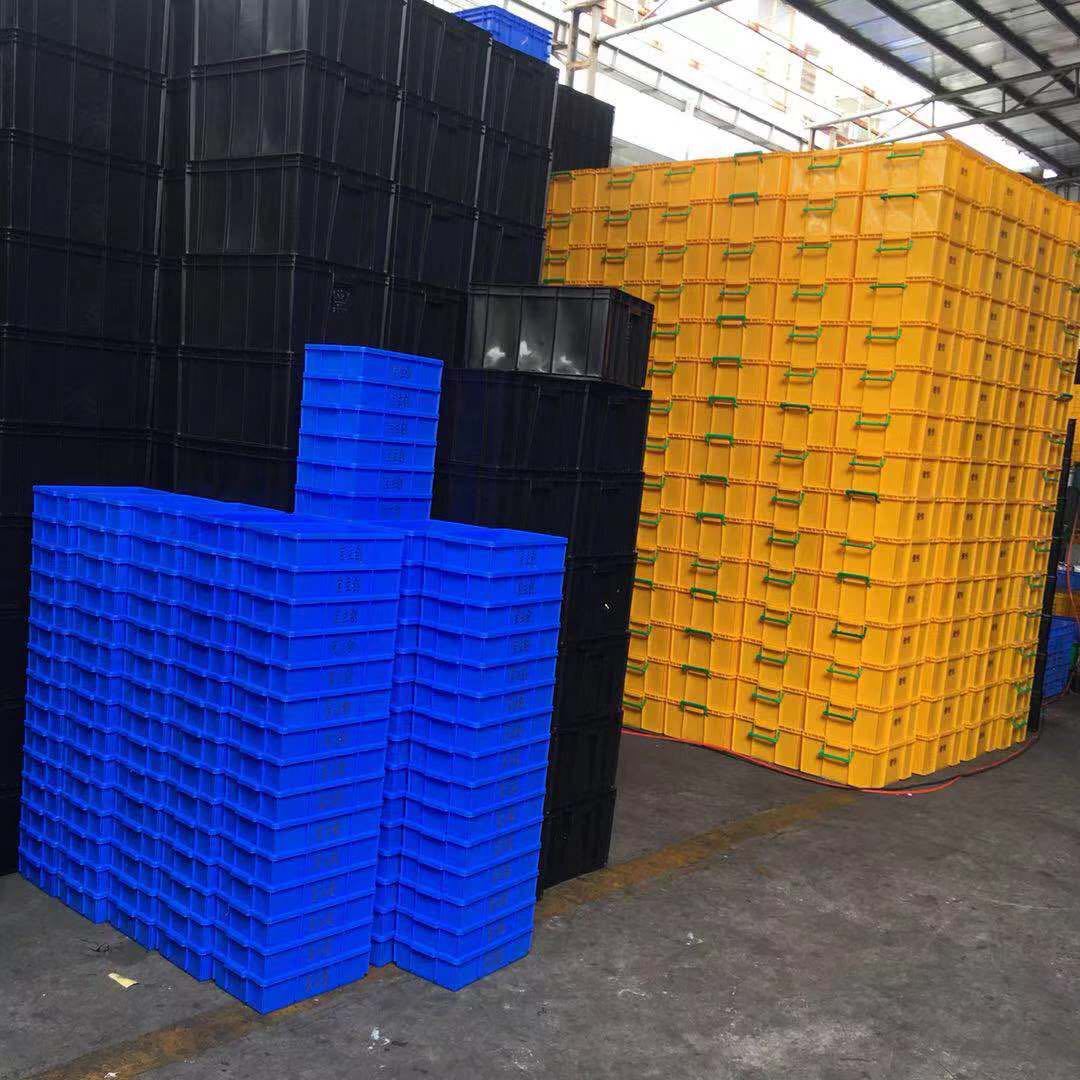 微信图片_202003031427131.jpg