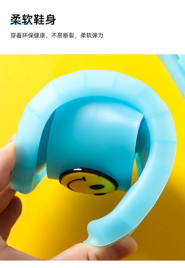 微信图片_20200528151915