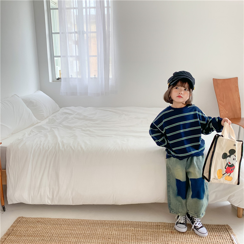 2020-07-26 130649.jpg