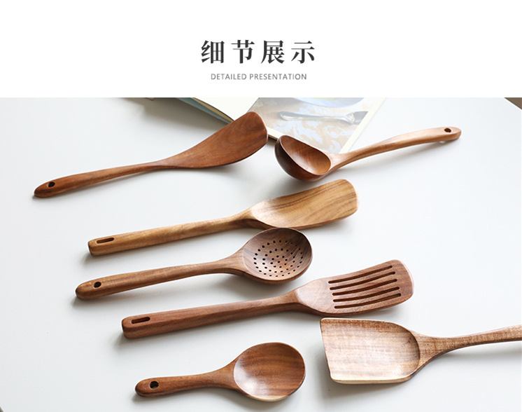 描述(21).jpg
