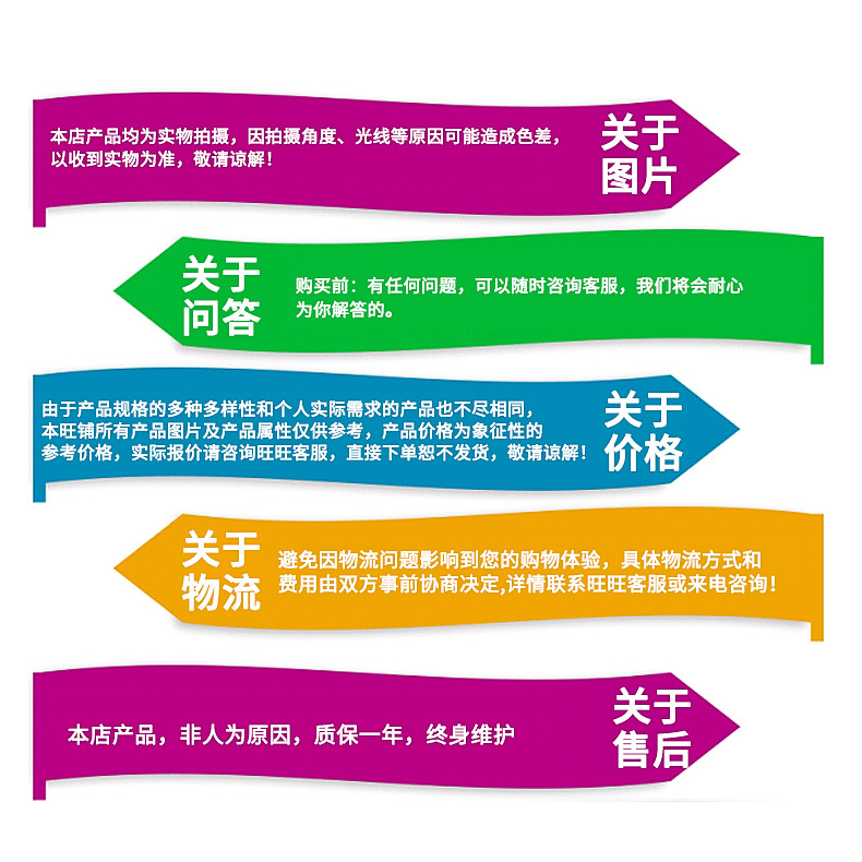 小型板框压滤机