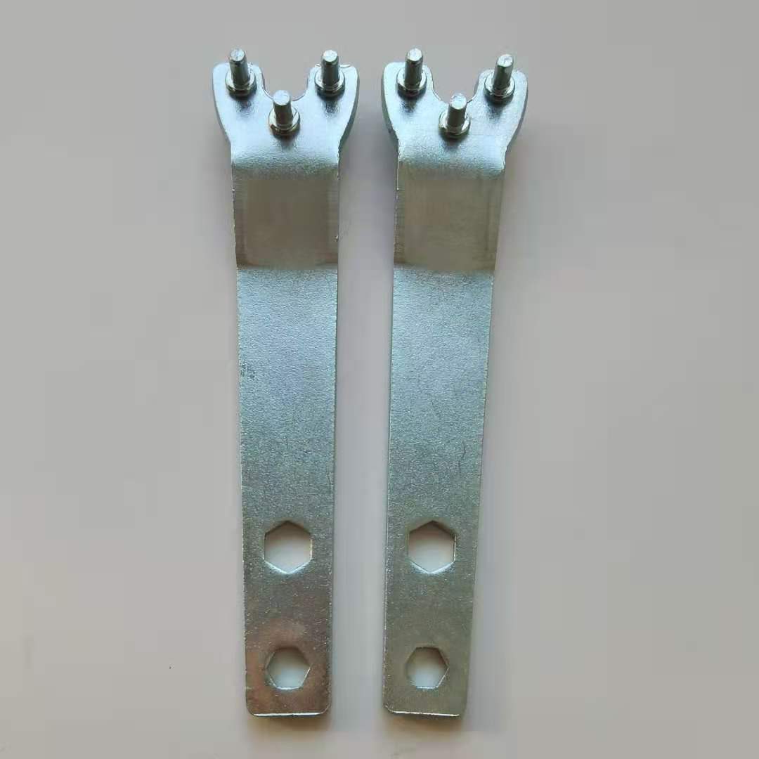 微信图片_202012031052455