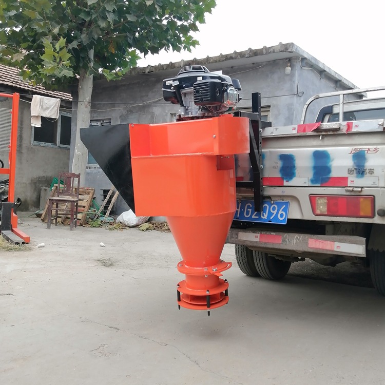 8d17e4276eb55e6e3be9b38ac35565