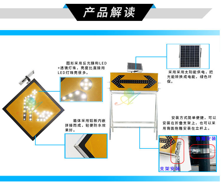 太阳能超车标志牌1_06.jpg