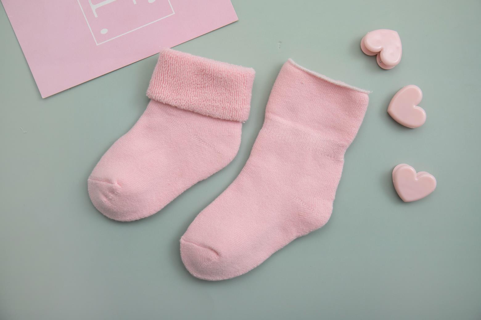 微信图片_20200919075450