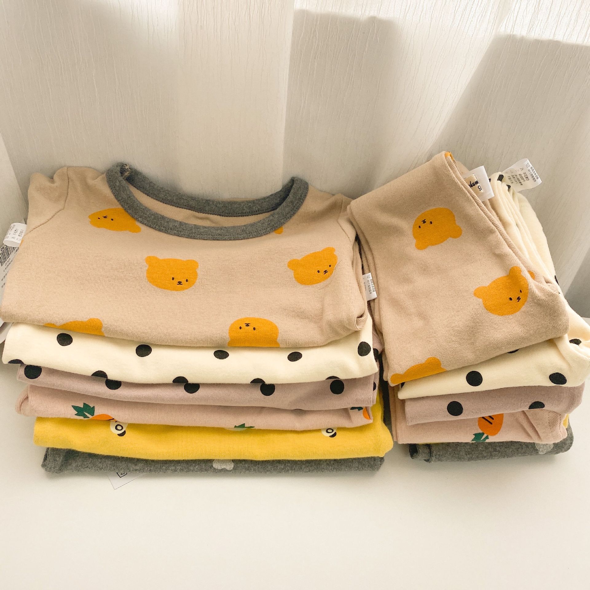 QQ图片20201014122352