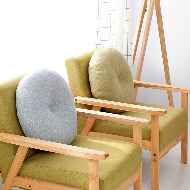 O1CN01HbIiqW1SPVHHS8Gfy_!!1701