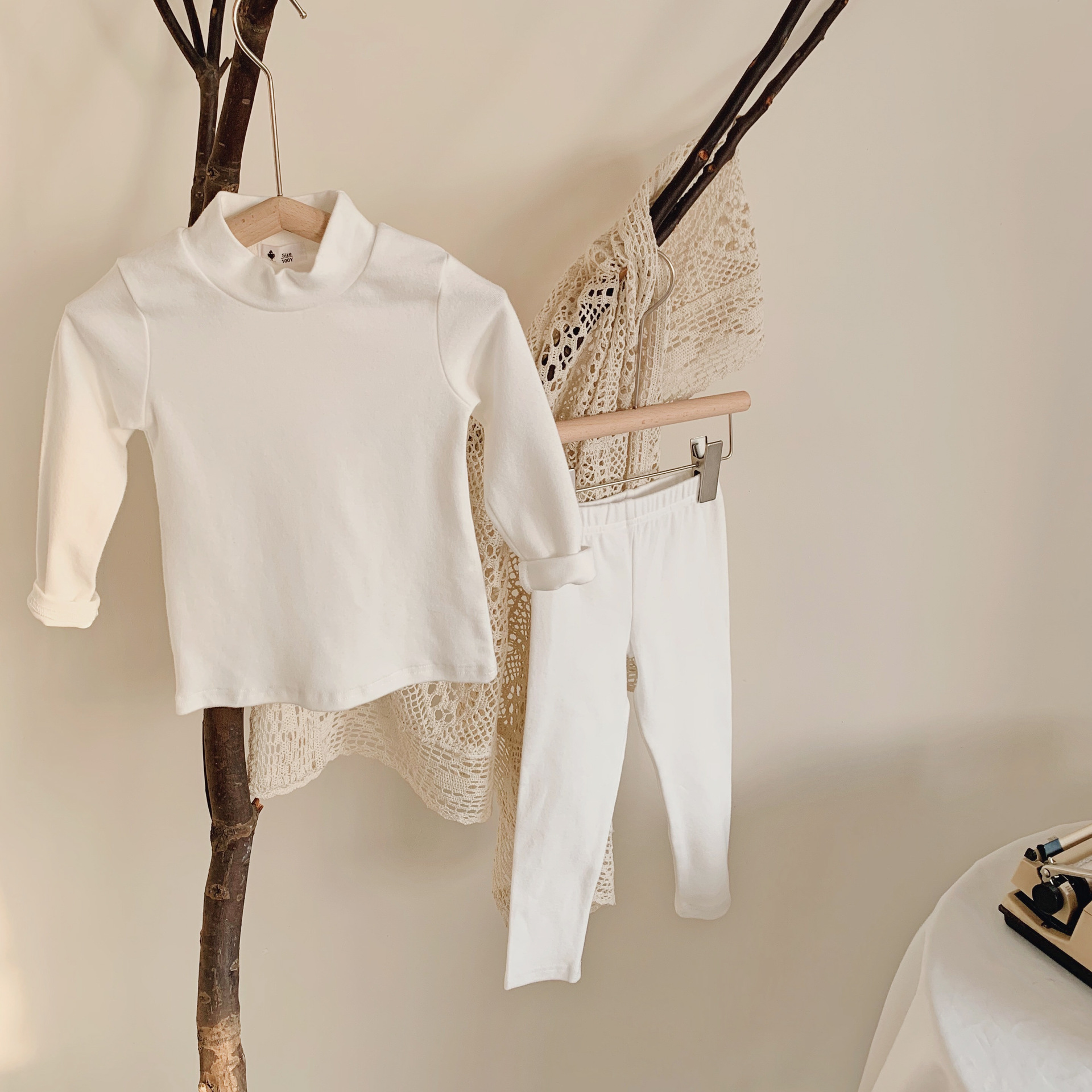 A0F20978-45F8-4DAD-BE8A-CB2674