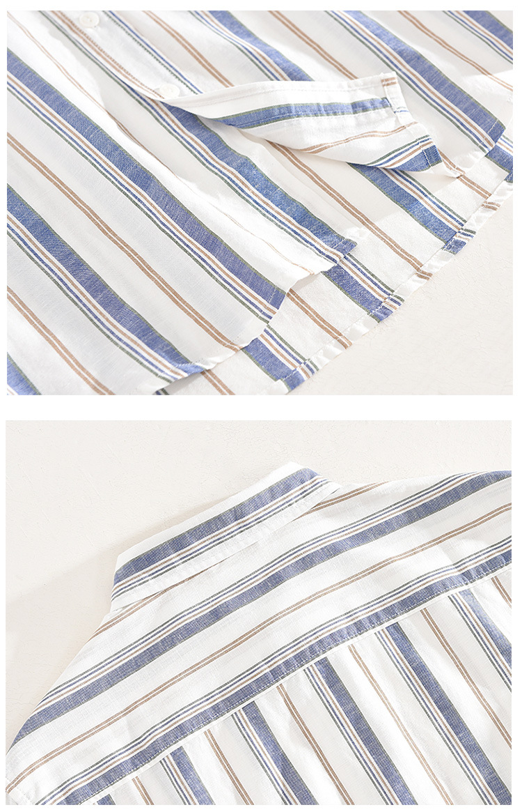 1_17.jpg?x-oss-process=image/format,png
