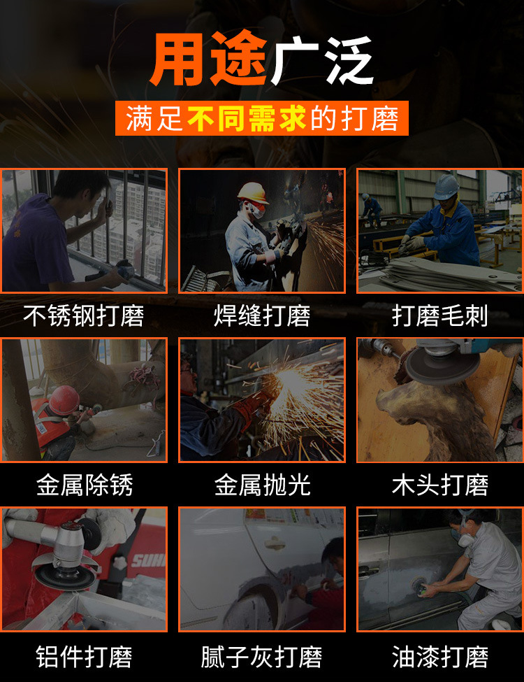 TB2iL5wof6H8KJjSspmXXb2WXXa_!!