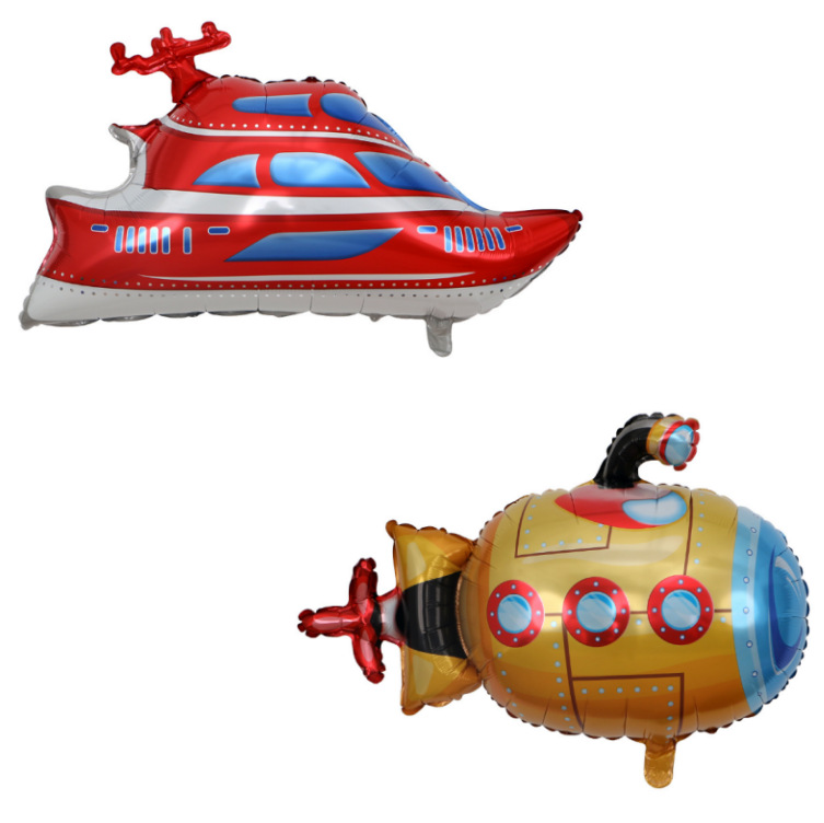 cb0bef47b1140719a76c37ef1474b3