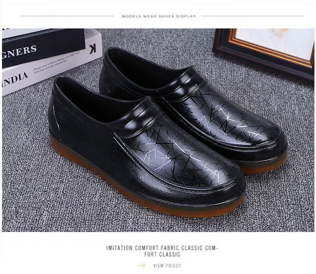 IMG_8680(20201116-195552)