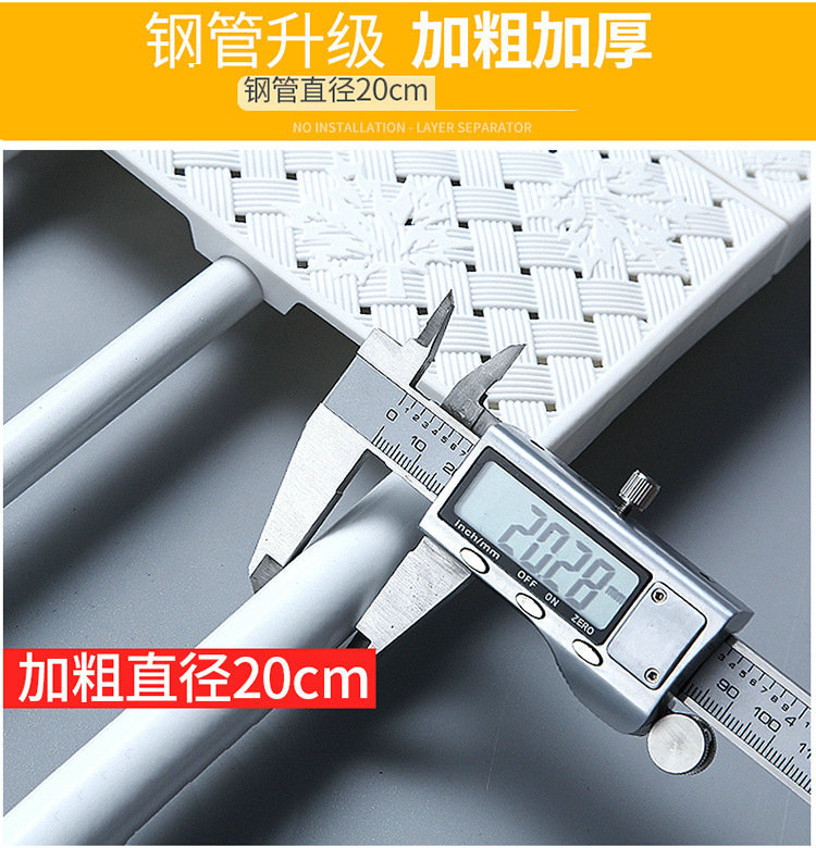 8753869489_1800789387