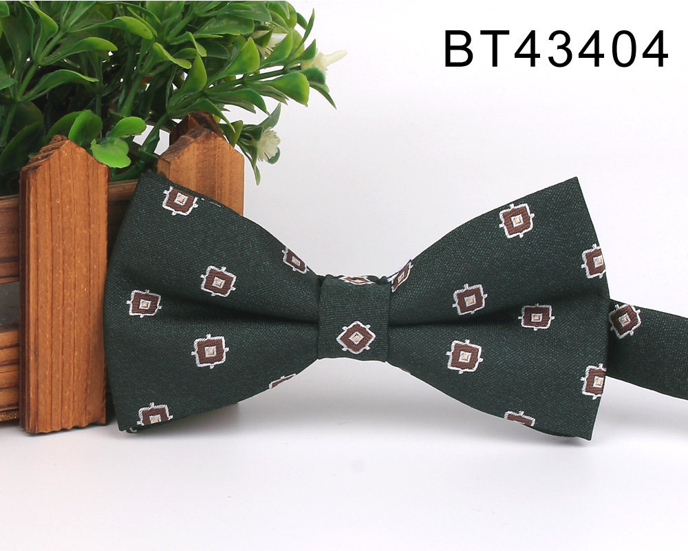 B1_04.jpg