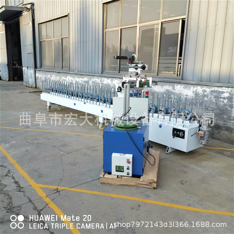 微信图片_20201104132307_meitu_1.jp