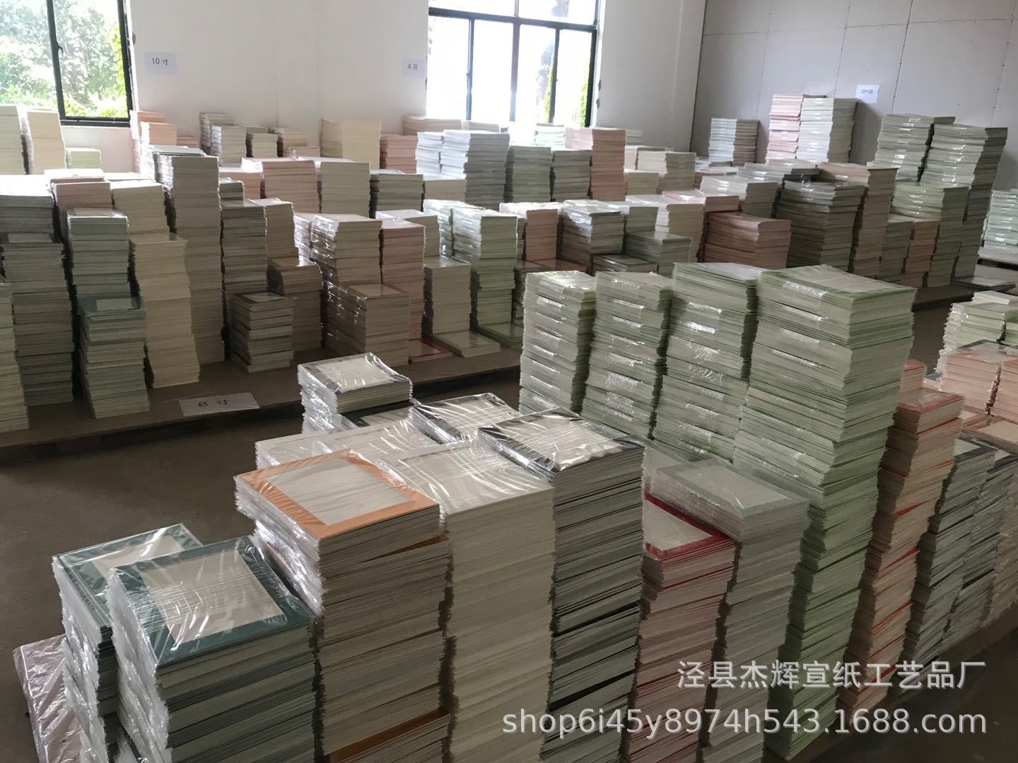 微信图片_20200603104559