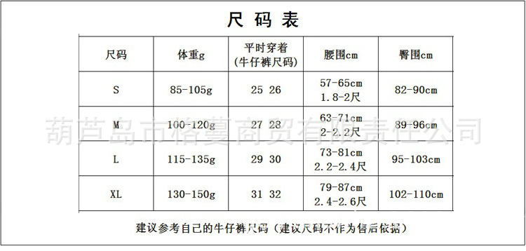 O1CN01FOKudg1VfwRIu6Xms_!!4086