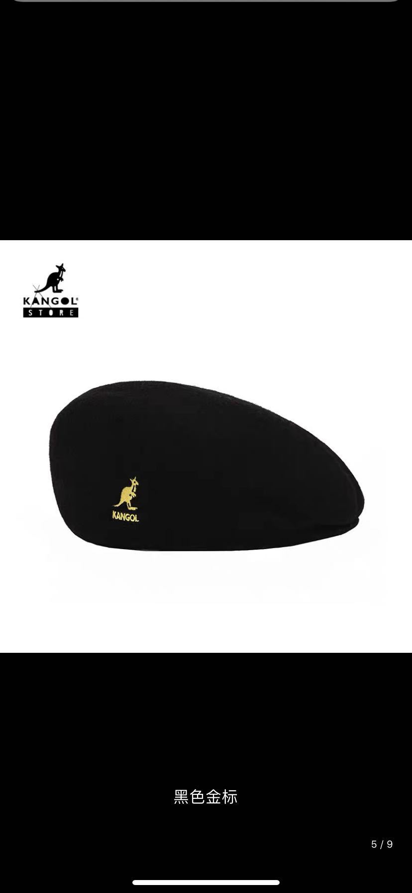 e4001f151397f2ad62456b5269b8c2