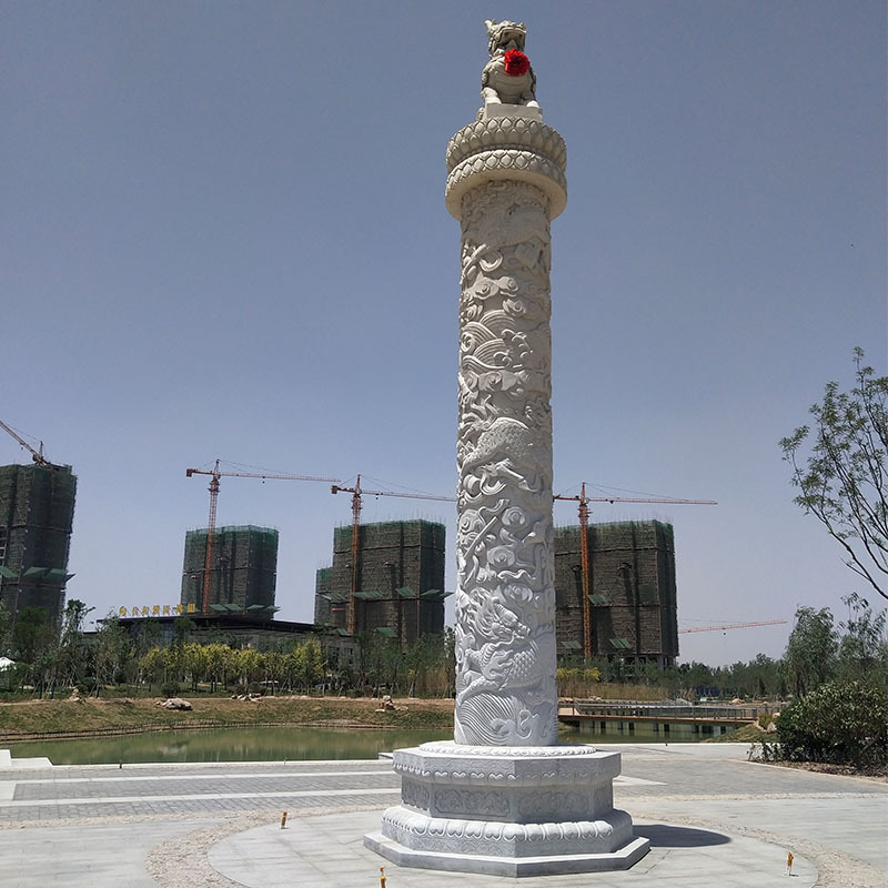 龙柱1-2-5.jpg