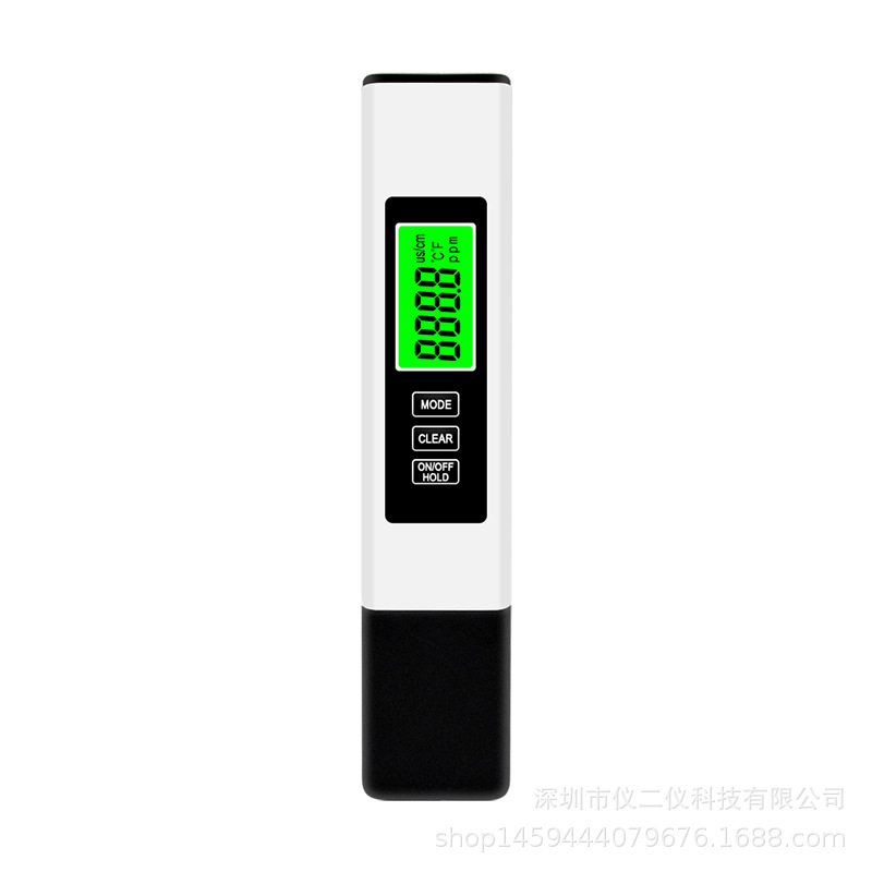 白底-800.jpg