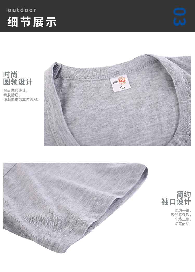 TB2jCDnduuSBuNjSsplXXbe8pXa_!!