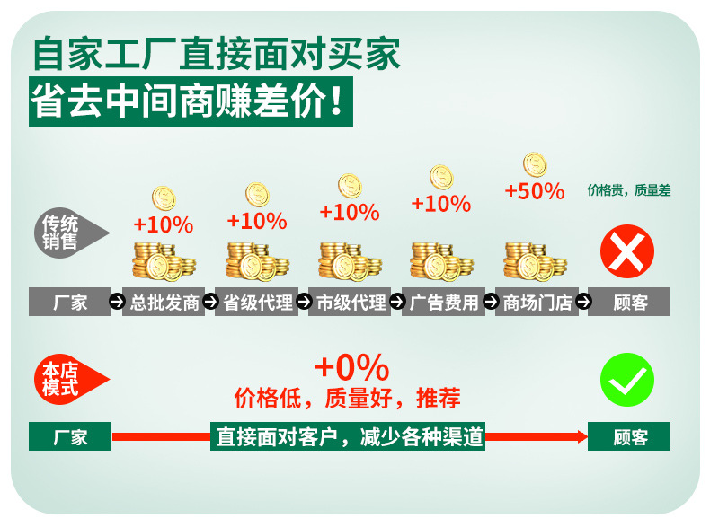 快递袋新版详情_14.jpg