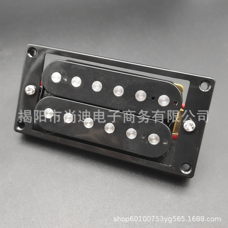 MI0897-Guitar pickup_12