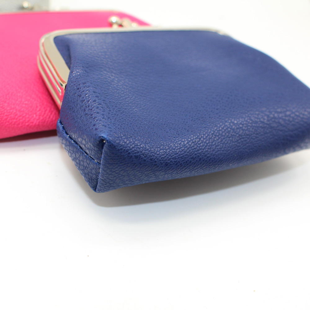 O1CN01PExVvt1UrYsGsVXJg_!!6159