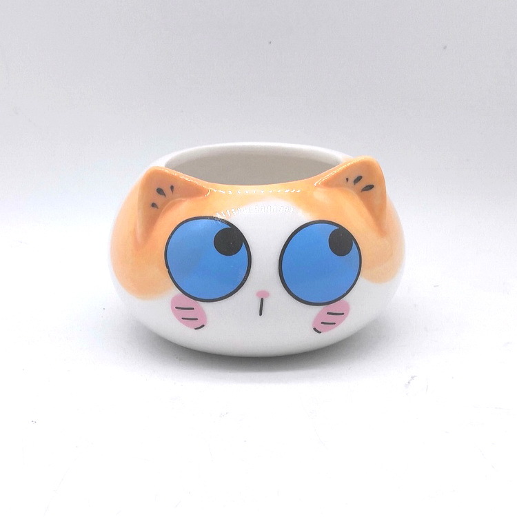 微信图片_20201207103852