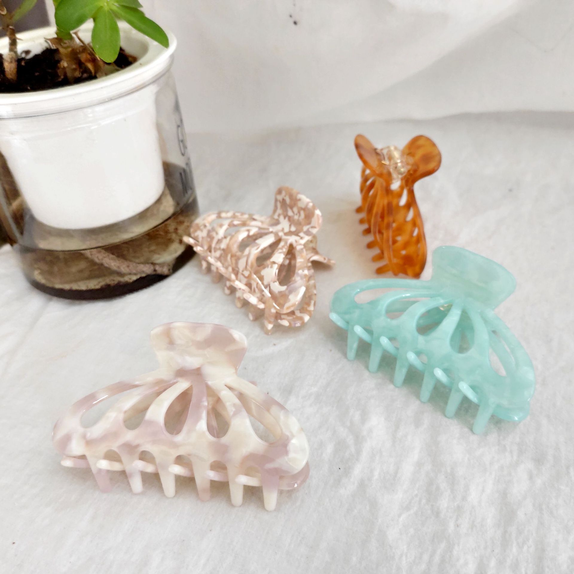 d6ed29887c52082bd2f28b369c4e82