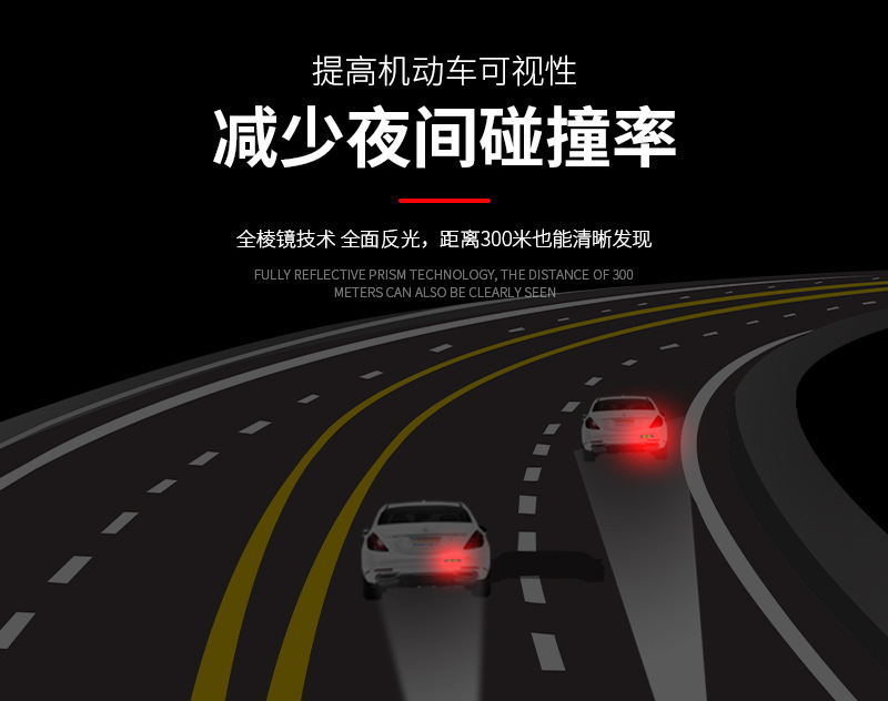 详情页（中）_04.jpg