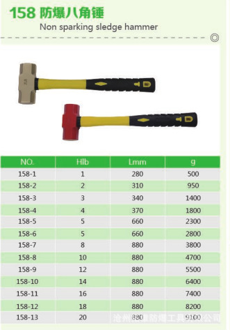 0820b0a8d97453916cfeb8da60df72