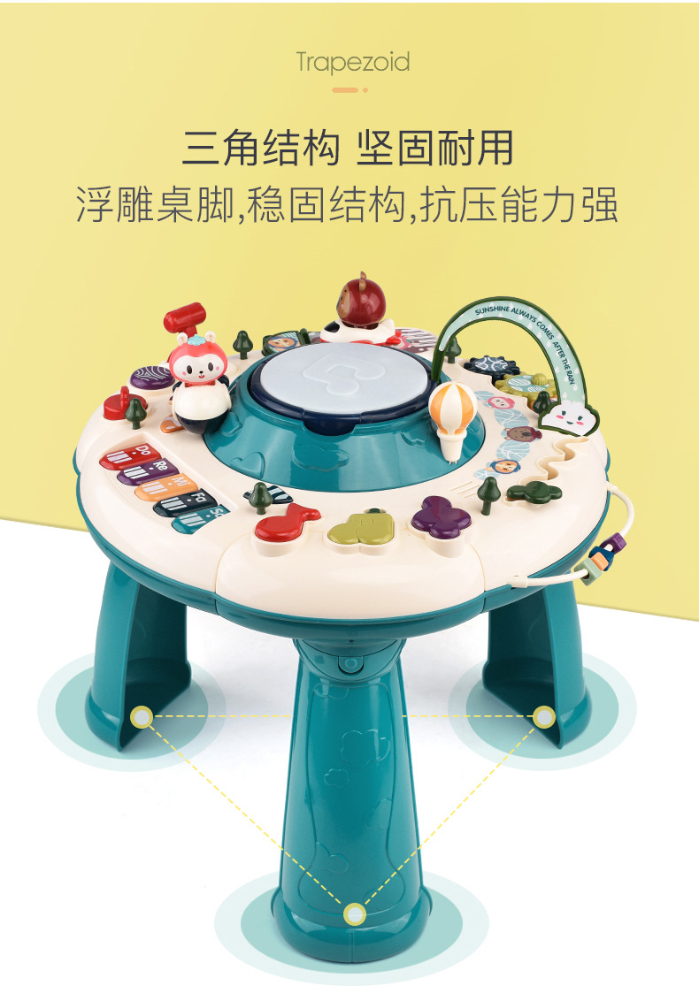 详情_10.jpg