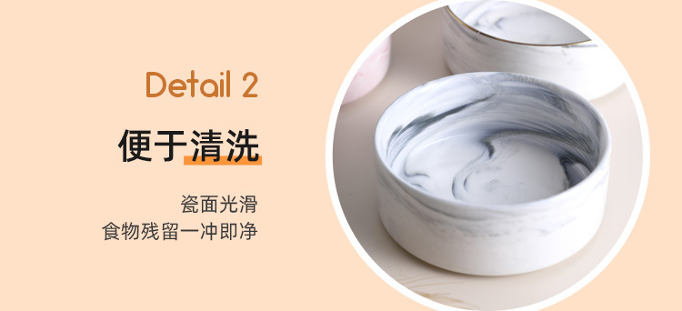 大理石铁架猫碗_12.jpg