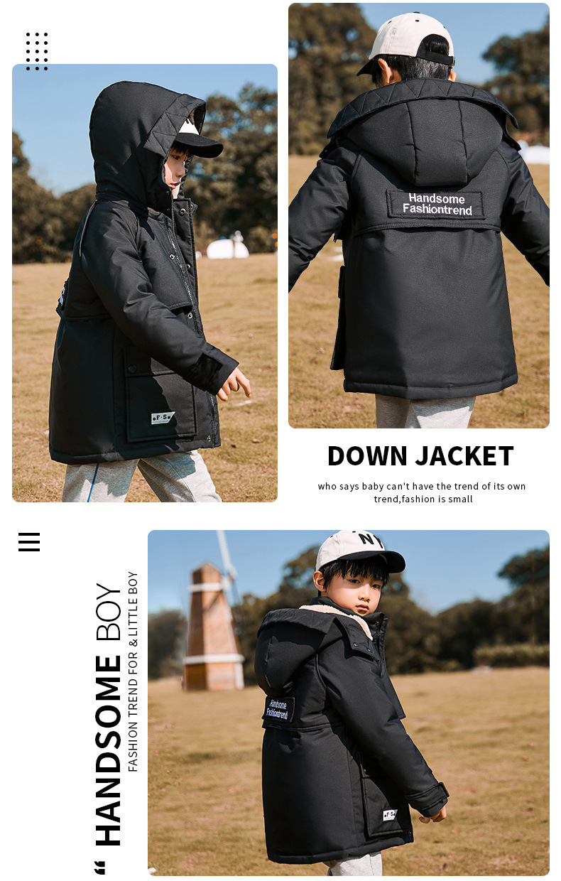 童装羽绒服_08.jpg