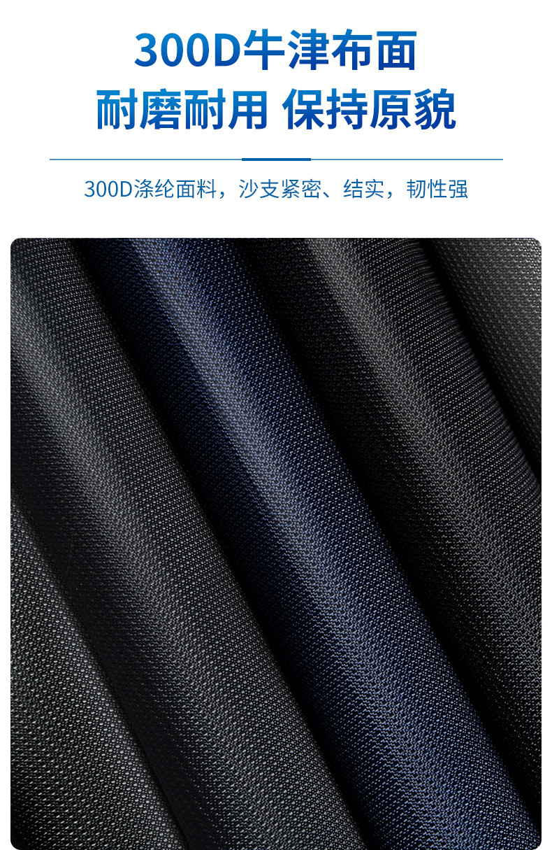 描述_04.jpg