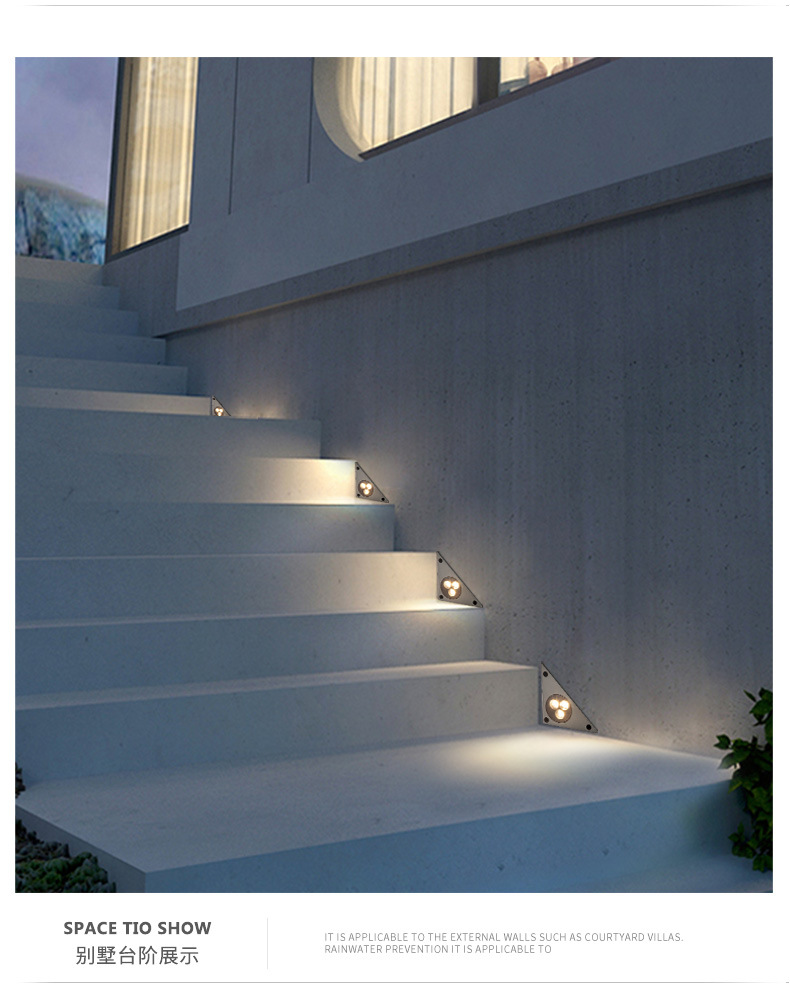 20200628_224340_011.jpg?x-oss-process=image/format,png