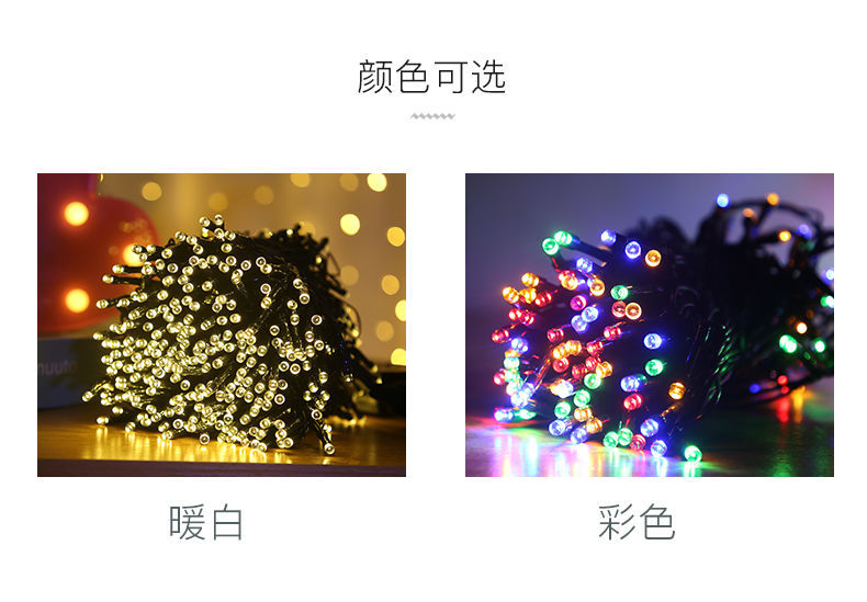 176edeb9-7962-4651-a4fe-3c51c5