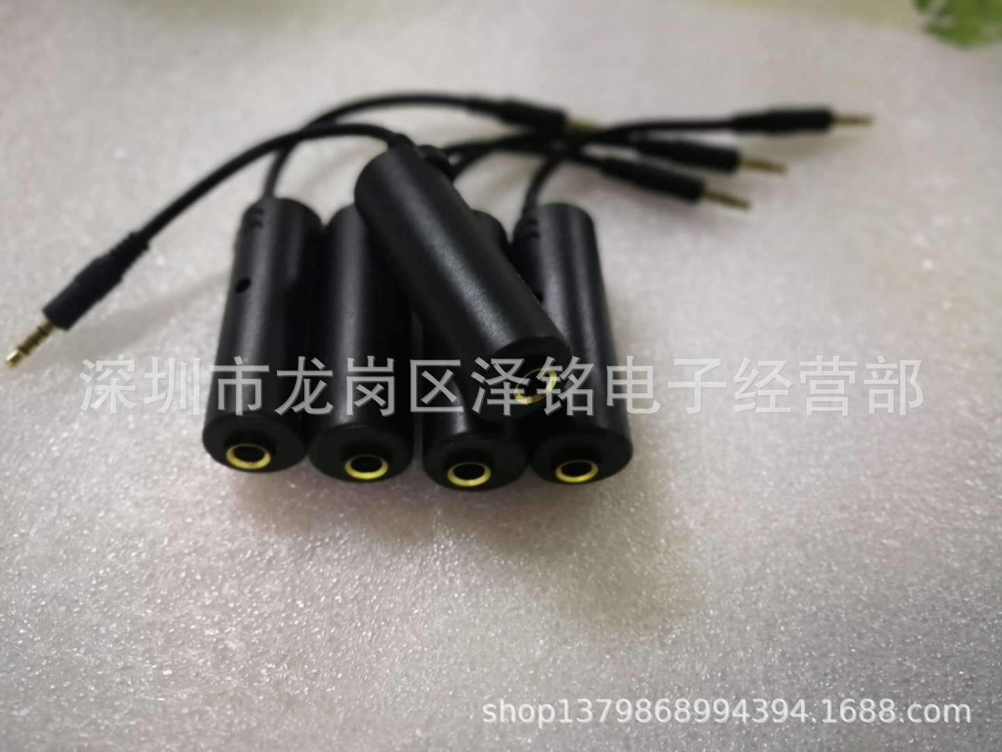 微信图片_20200522012810