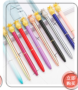 圆珠笔 (5)