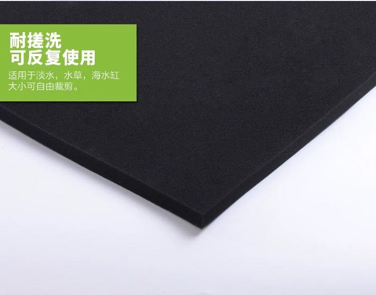 微信图片_20200722223609