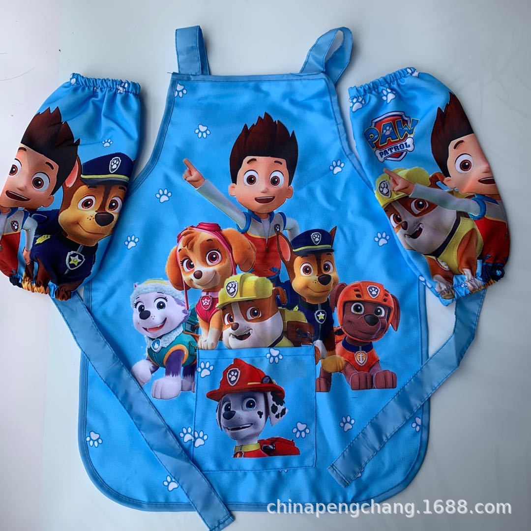 微信图片_20200503125312