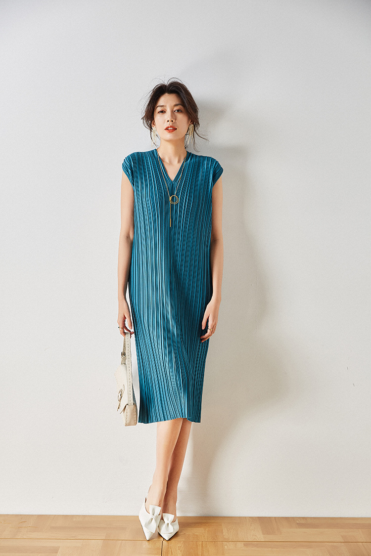 无题目录 70677.jpg