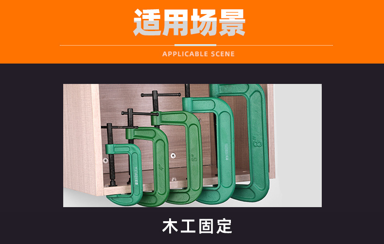 新版详情_05.jpg