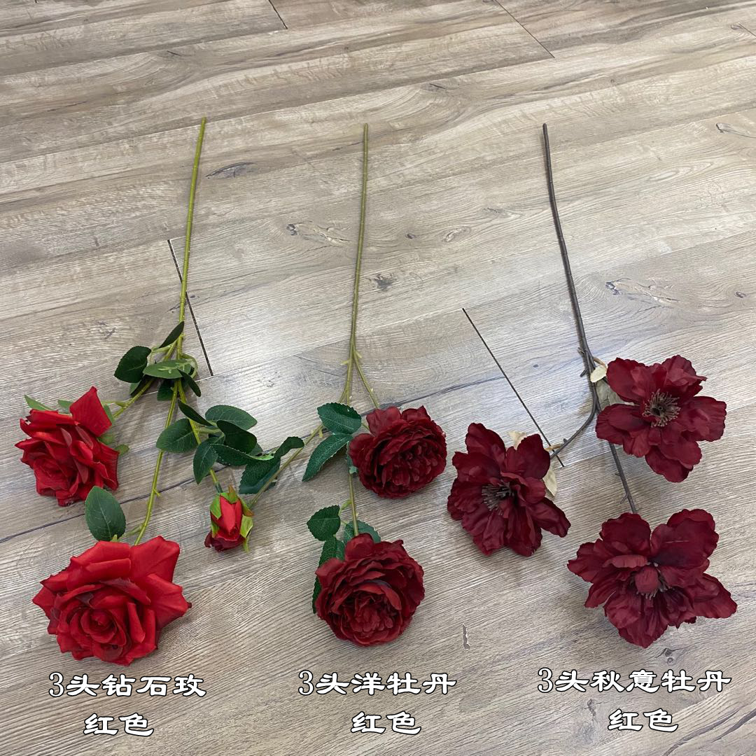 微信图片_20201026095927