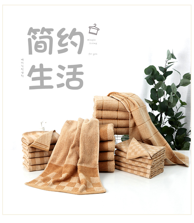 5219详情页 (1)